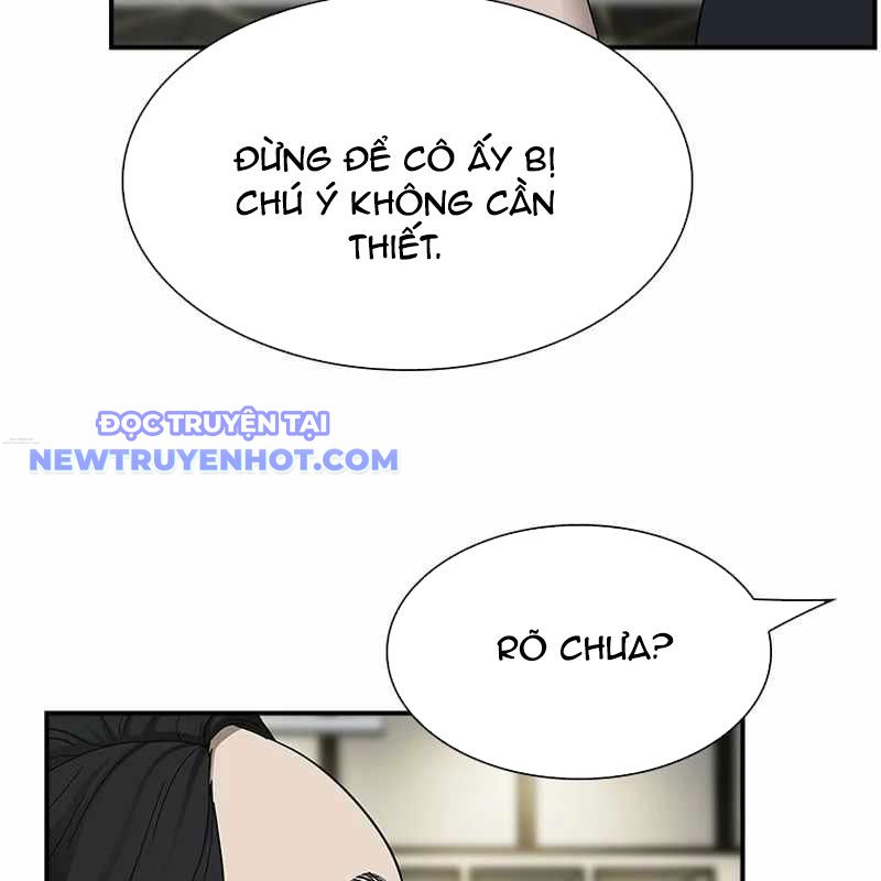 Chương 17 - Trang 31