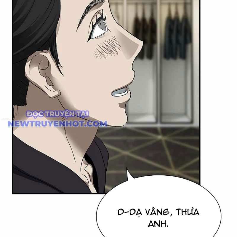 Chương 17 - Trang 32