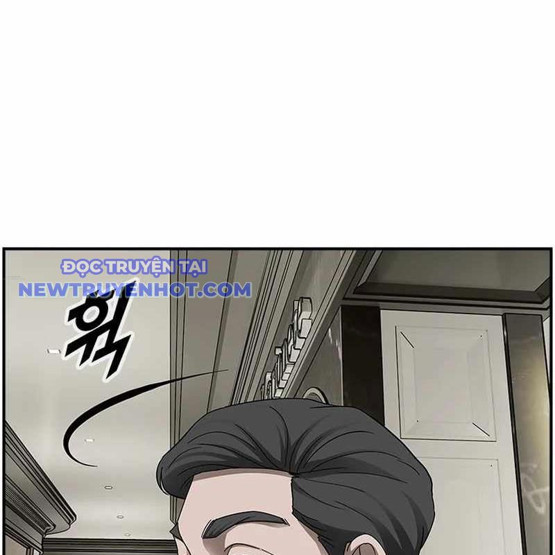 Chương 17 - Trang 36