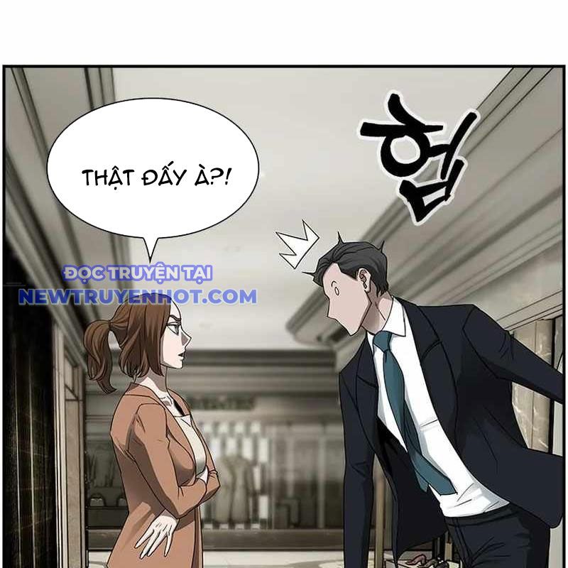 Chương 17 - Trang 38