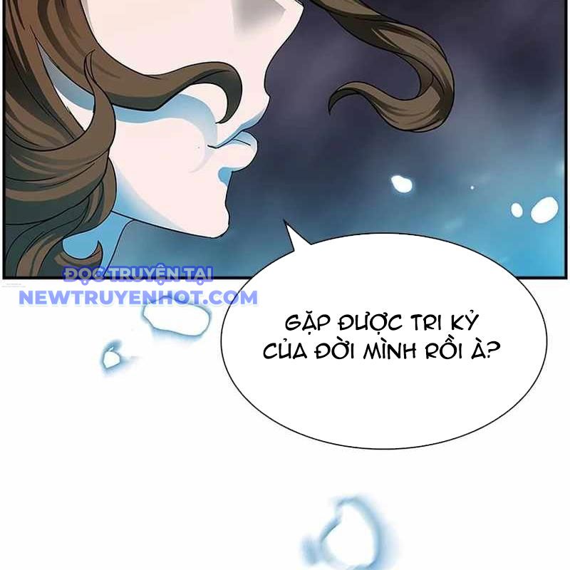 Chương 17 - Trang 41