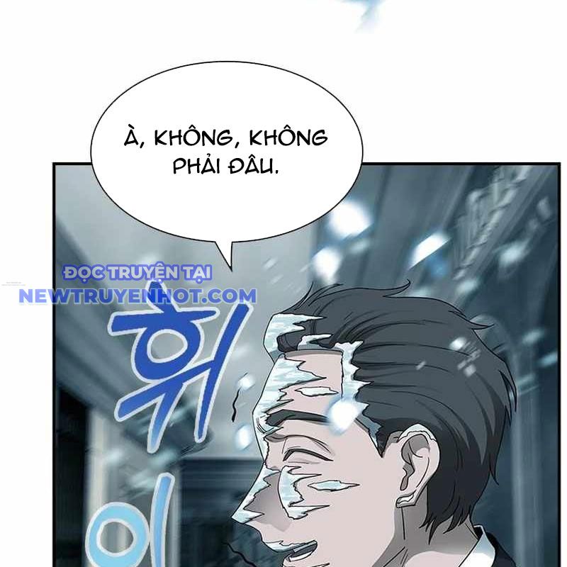 Chương 17 - Trang 42