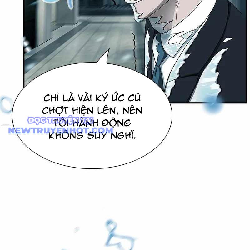 Chương 17 - Trang 43