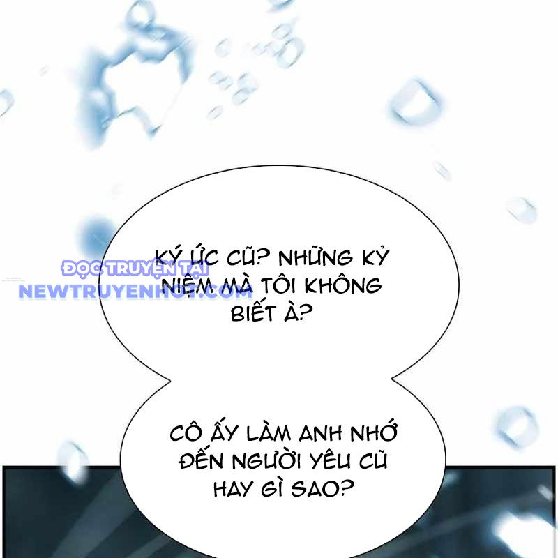 Chương 17 - Trang 44