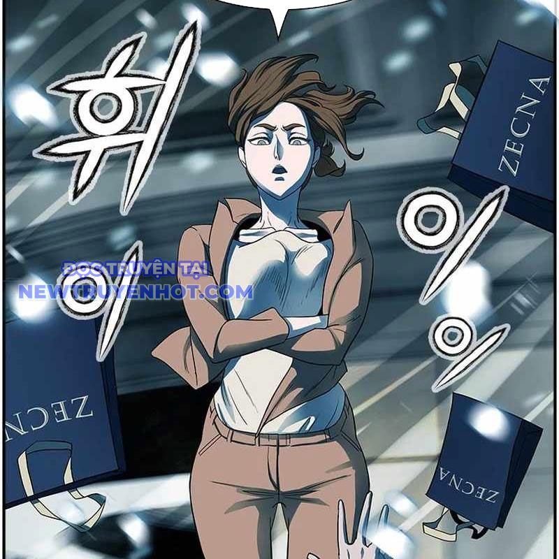 Chương 17 - Trang 45