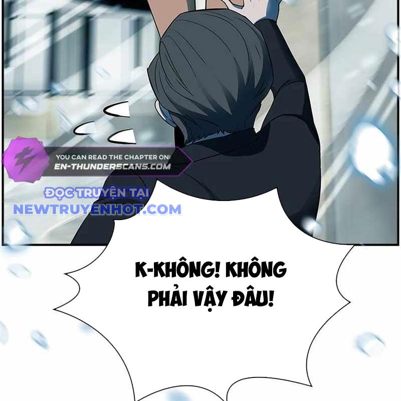 Chương 17 - Trang 46