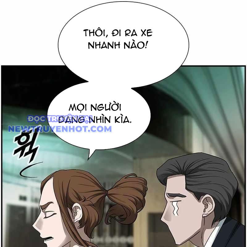 Chương 17 - Trang 48