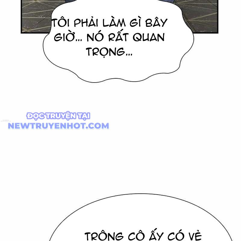 Chương 17 - Trang 6