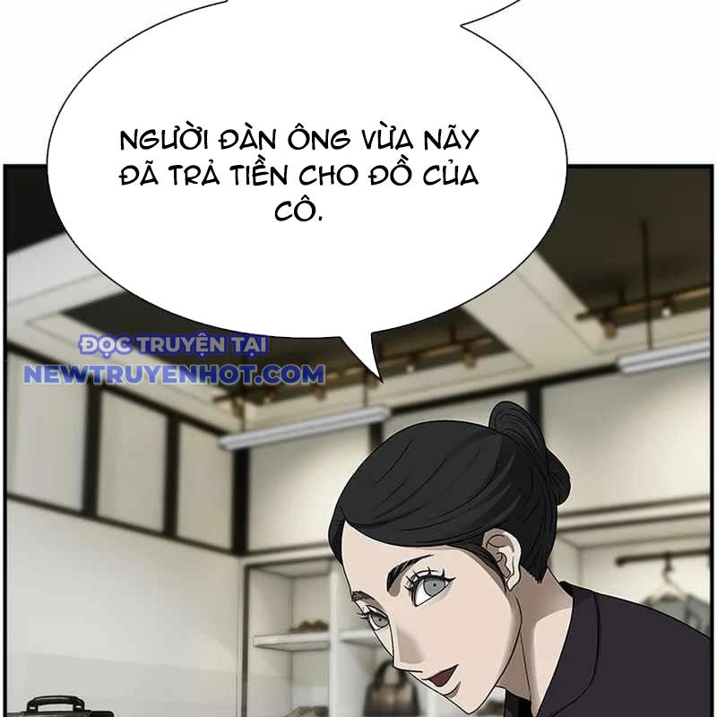 Chương 17 - Trang 52