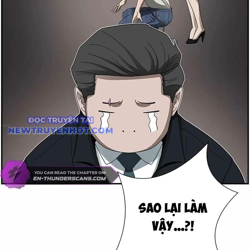 Chương 17 - Trang 55