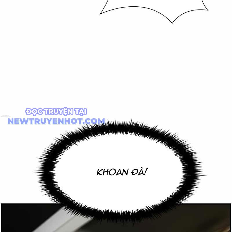 Chương 17 - Trang 56
