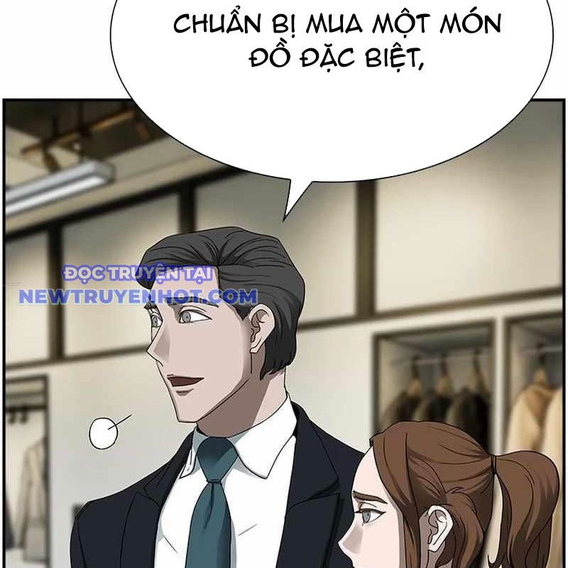 Chương 17 - Trang 7