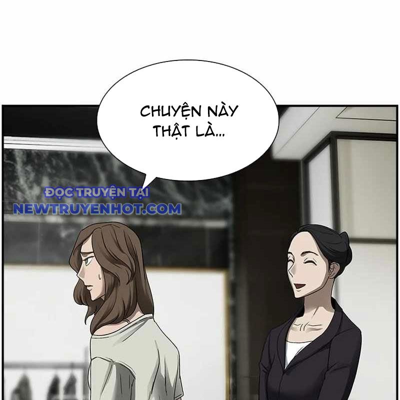 Chương 17 - Trang 61