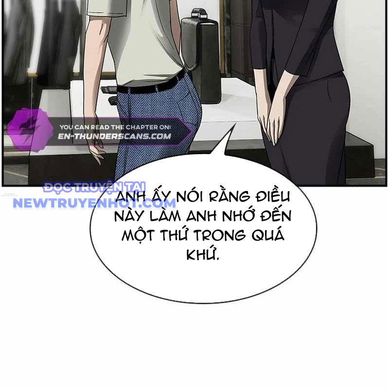 Chương 17 - Trang 62