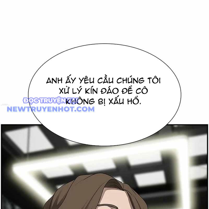 Chương 17 - Trang 63