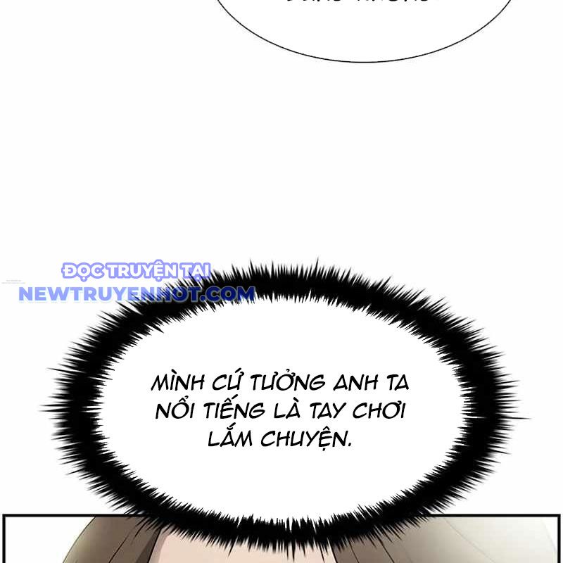 Chương 17 - Trang 65