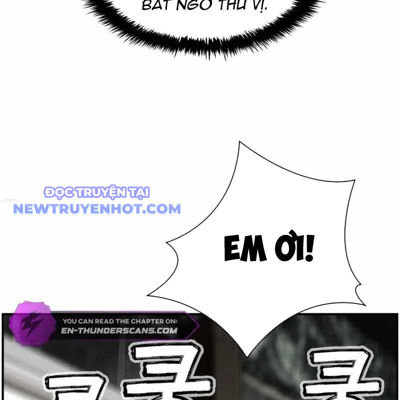 Chương 17 - Trang 67