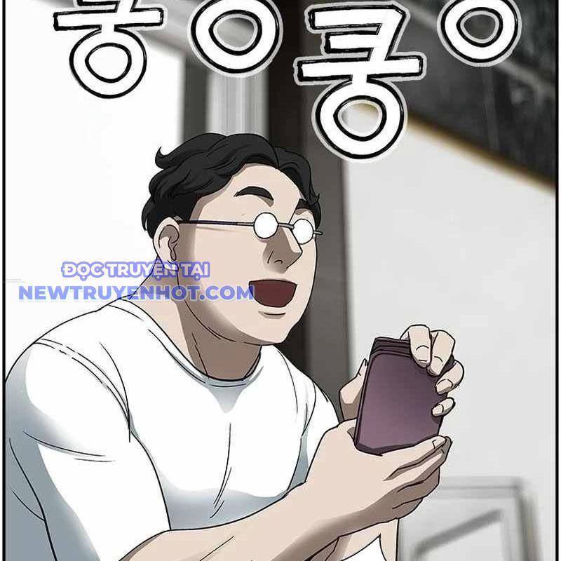 Chương 17 - Trang 68