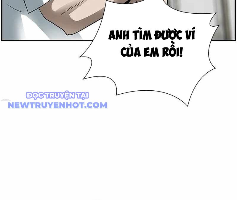 Chương 17 - Trang 69