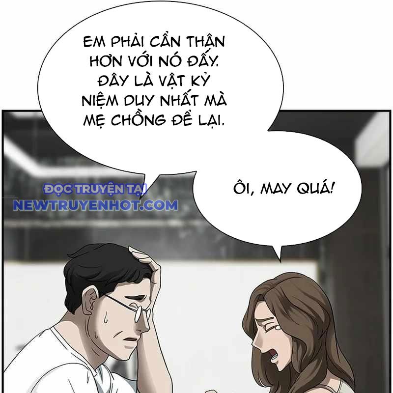 Chương 17 - Trang 70