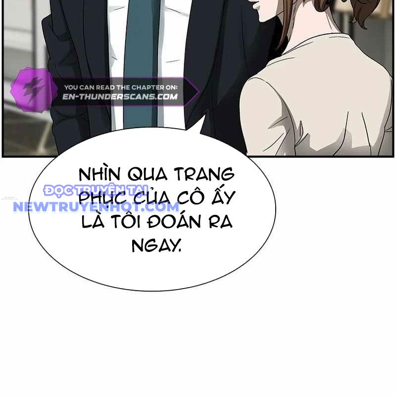 Chương 17 - Trang 8