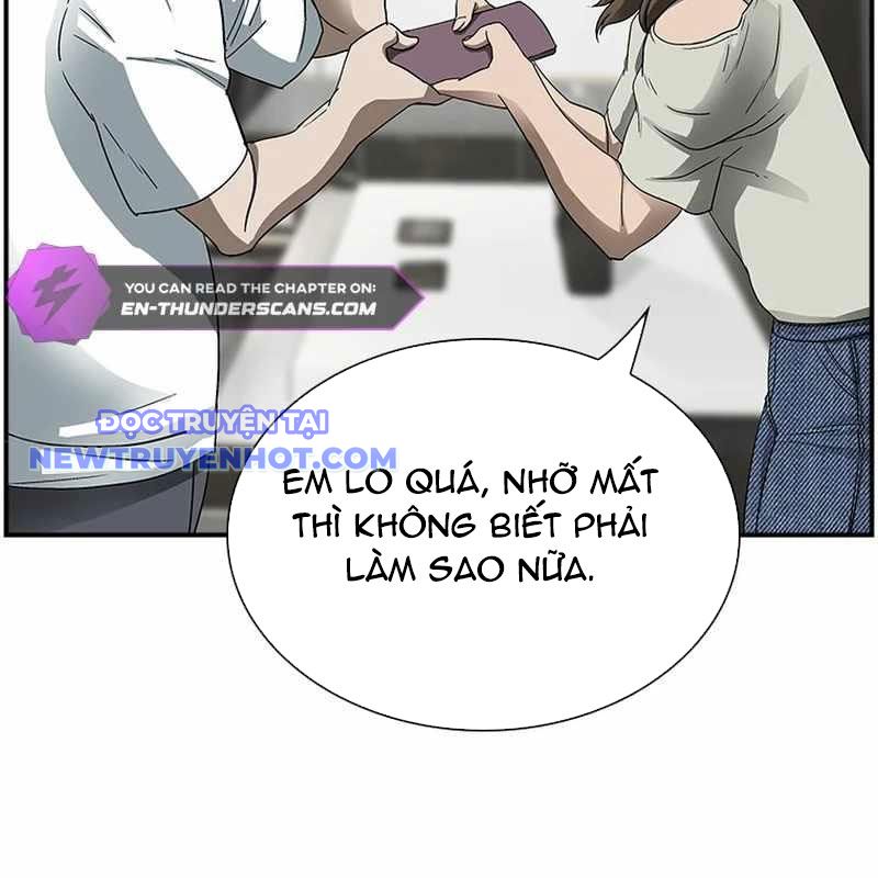 Chương 17 - Trang 71