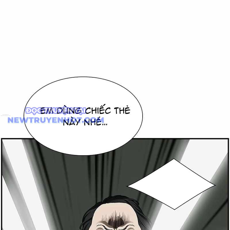 Chương 17 - Trang 72
