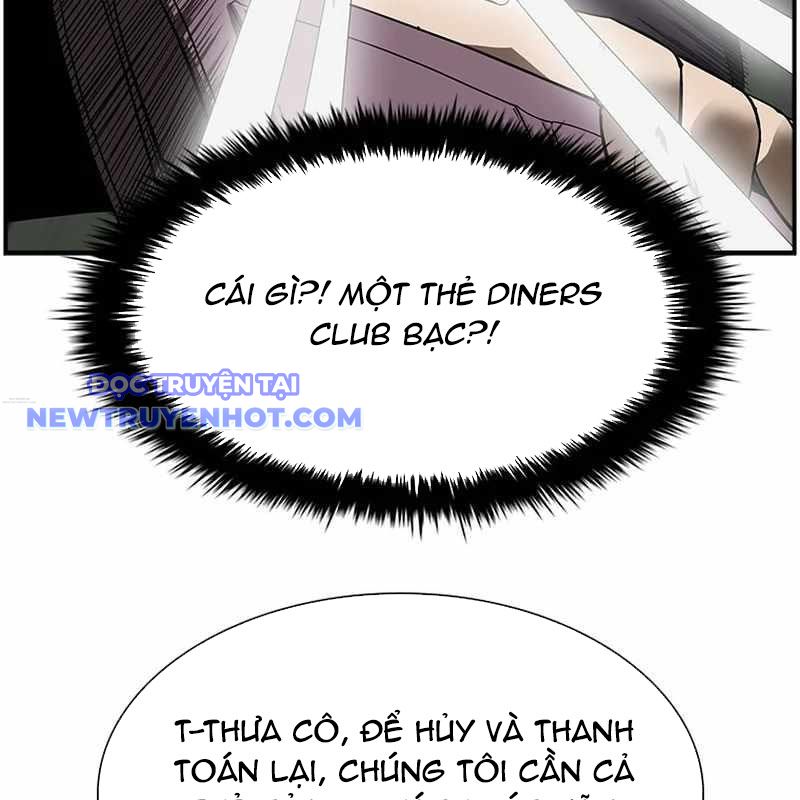 Chương 17 - Trang 74