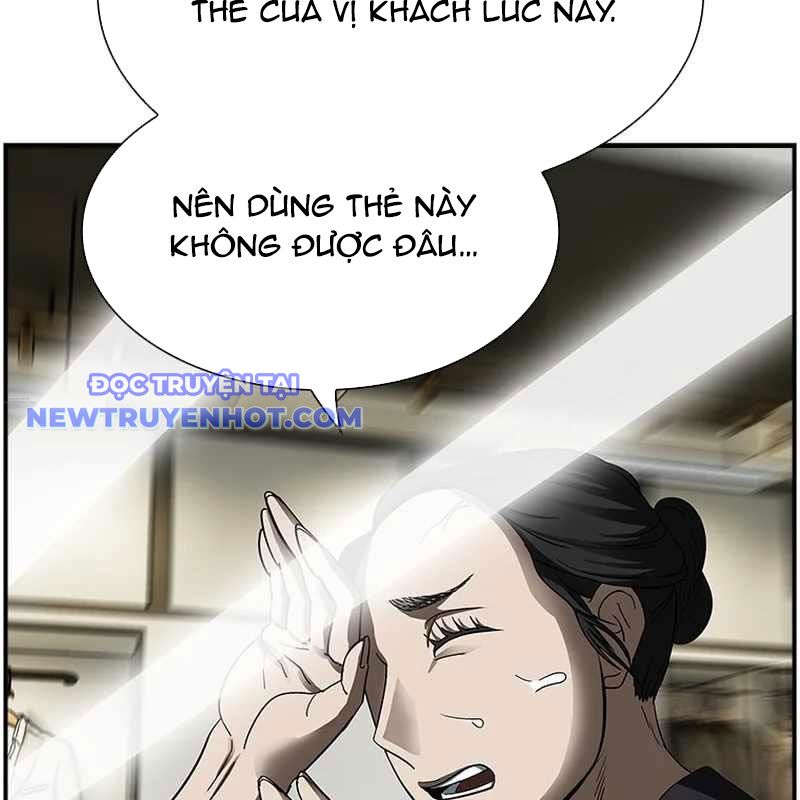 Chương 17 - Trang 75