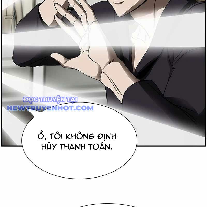 Chương 17 - Trang 76
