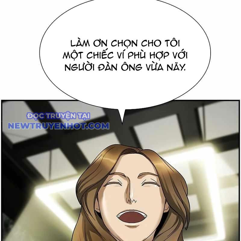 Chương 17 - Trang 77