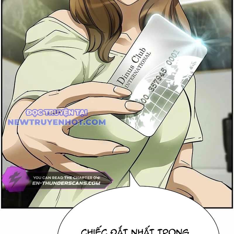 Chương 17 - Trang 78