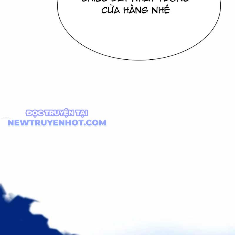 Chương 17 - Trang 79