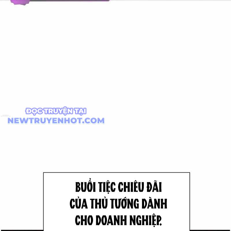 Chương 17 - Trang 83