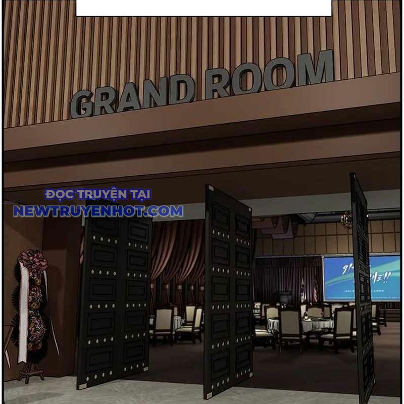 Chương 17 - Trang 84
