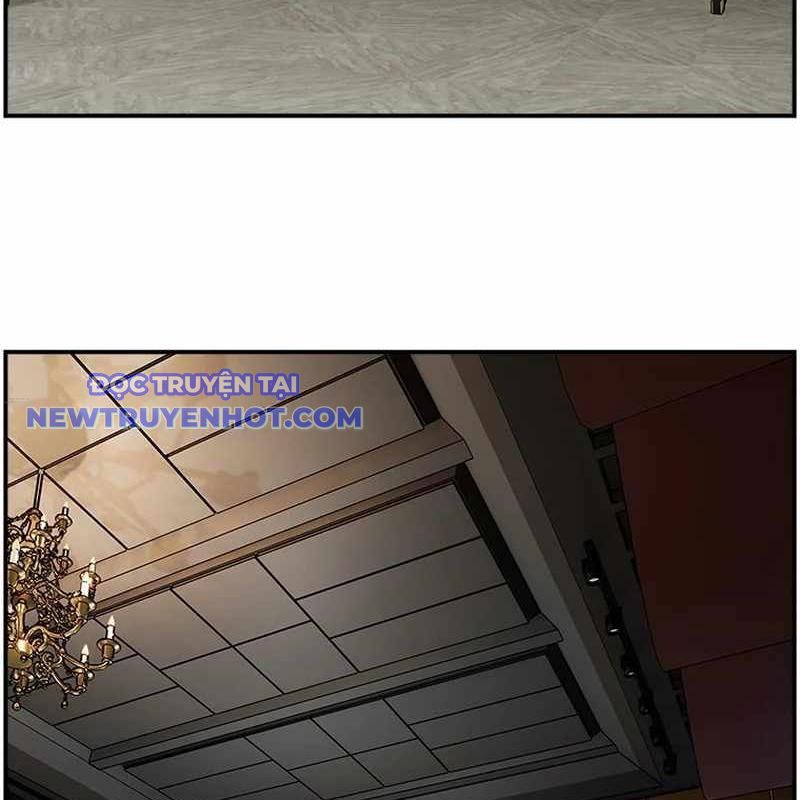 Chương 17 - Trang 85