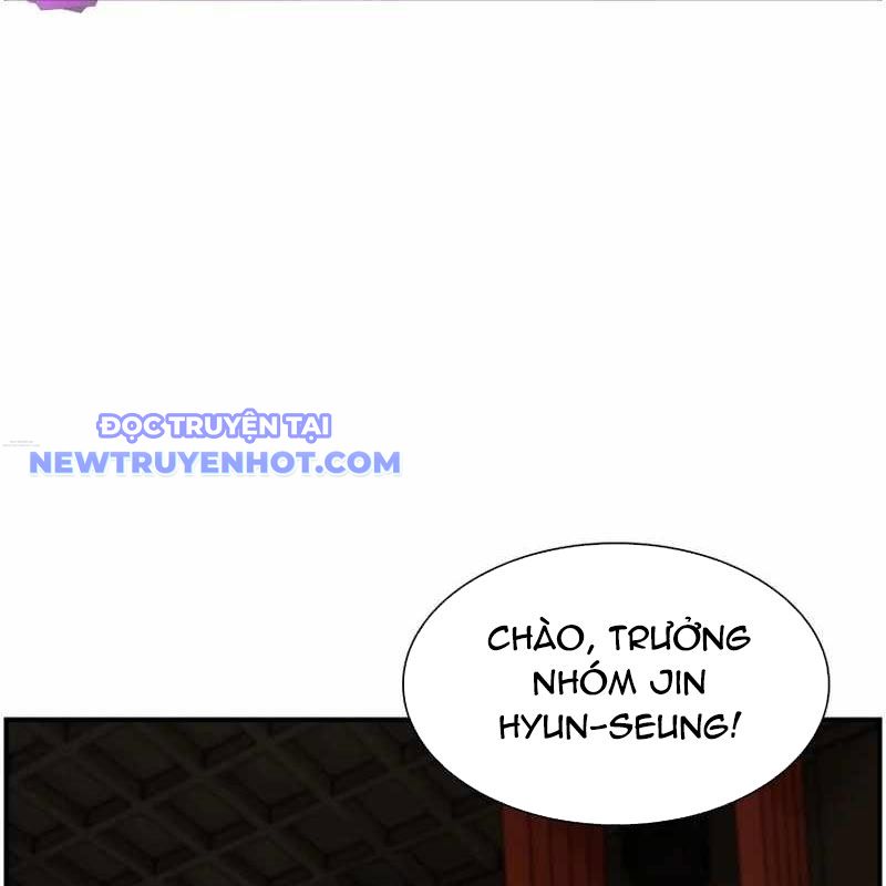 Chương 17 - Trang 87