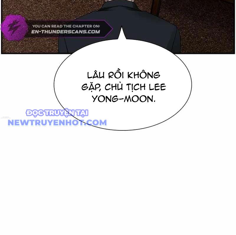 Chương 17 - Trang 91