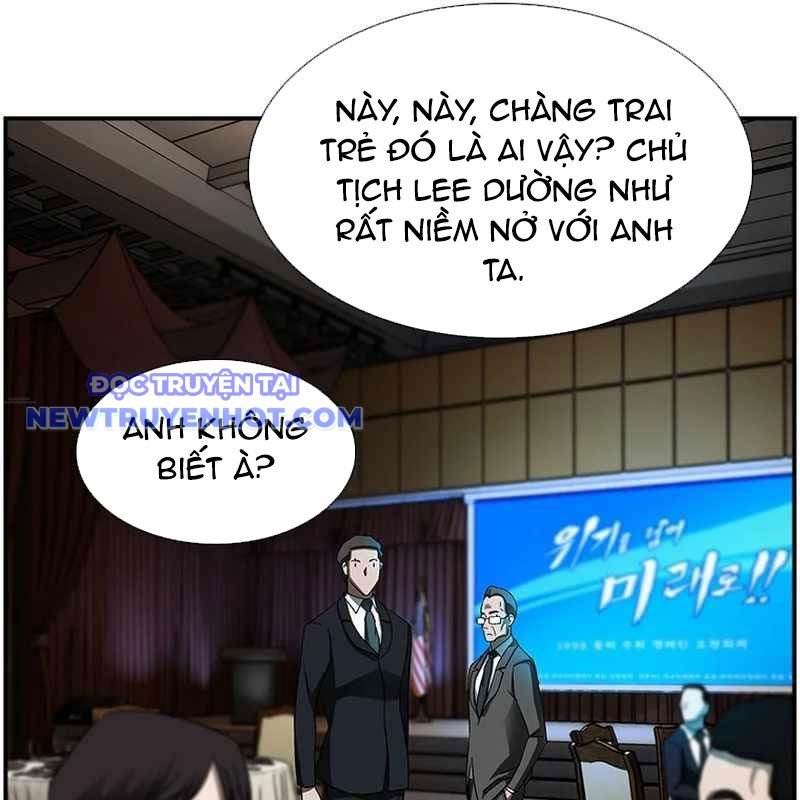 Chương 17 - Trang 92