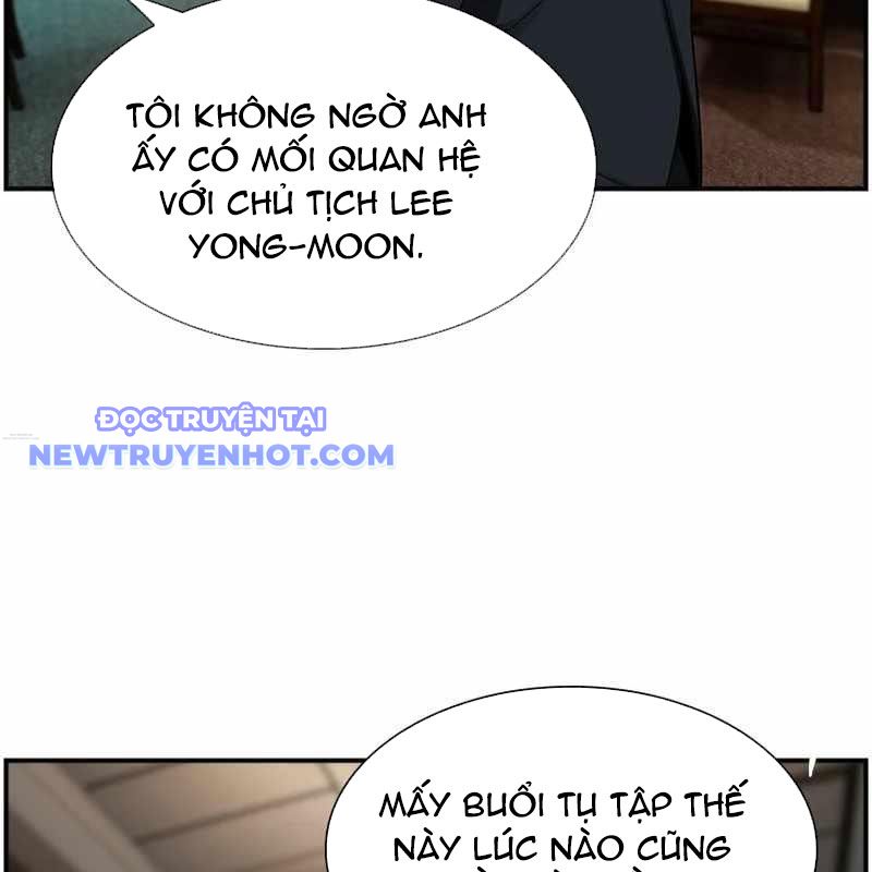 Chương 17 - Trang 95