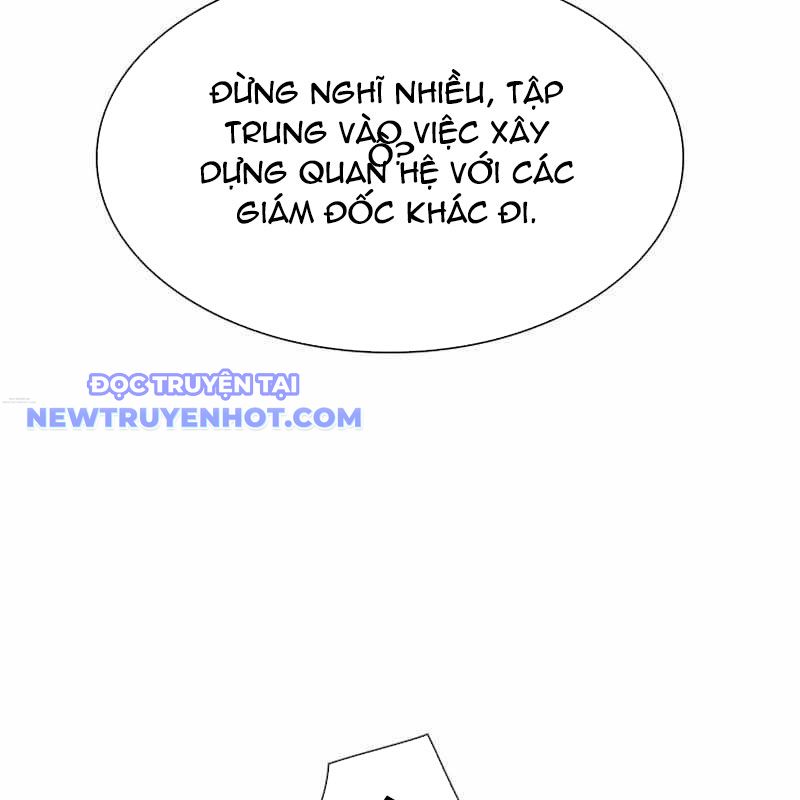 Chương 17 - Trang 97