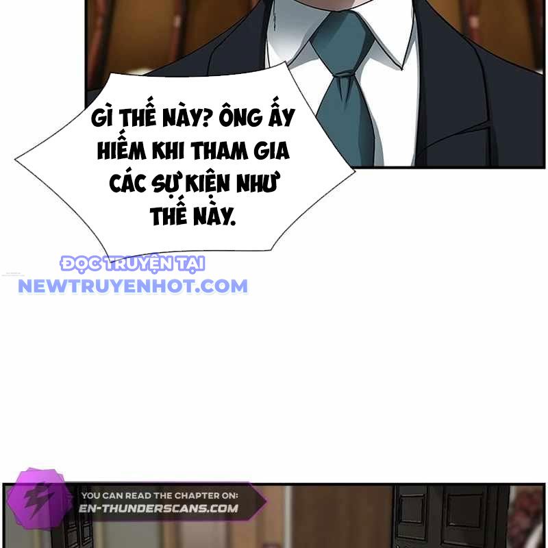 Chương 17 - Trang 99