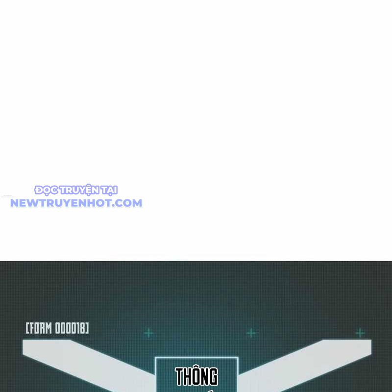 Chương 18 - Trang 1