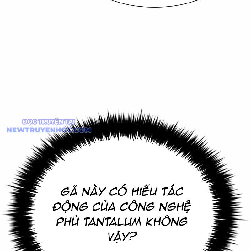 Chương 18 - Trang 11