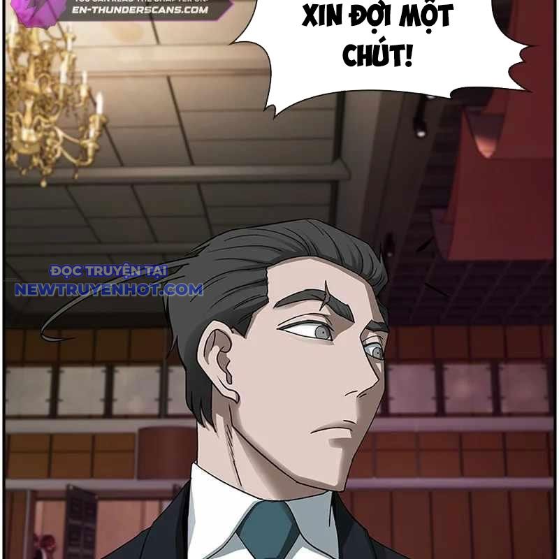 Chương 18 - Trang 101