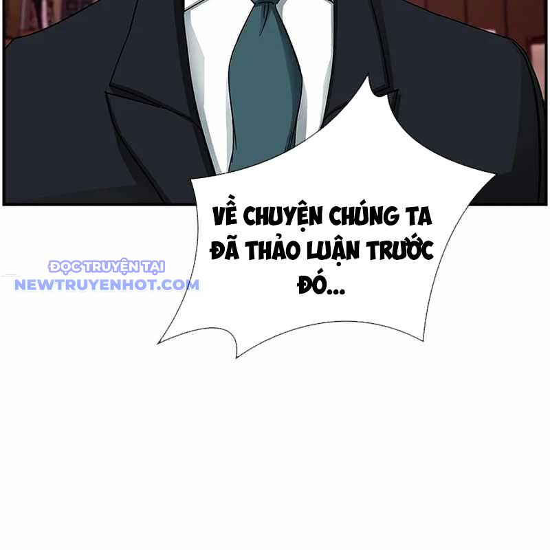 Chương 18 - Trang 102