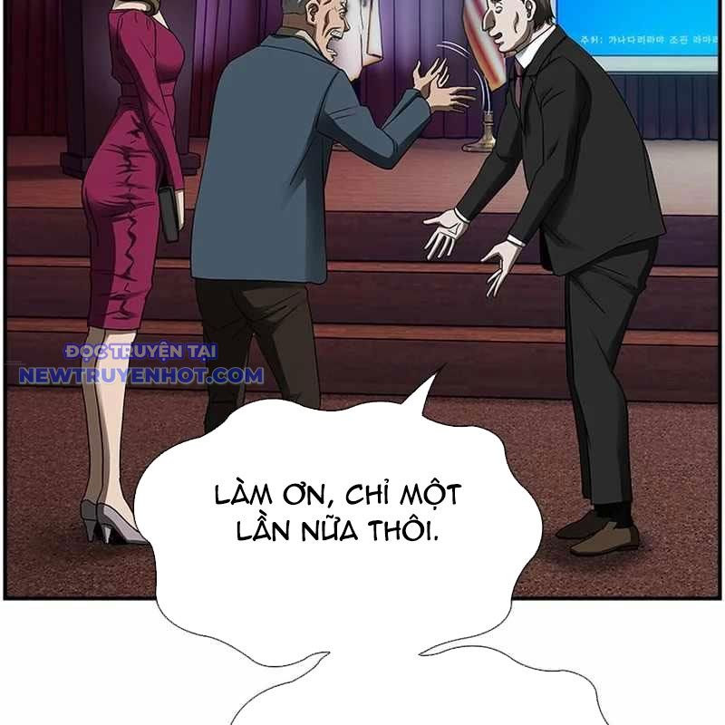 Chương 18 - Trang 104