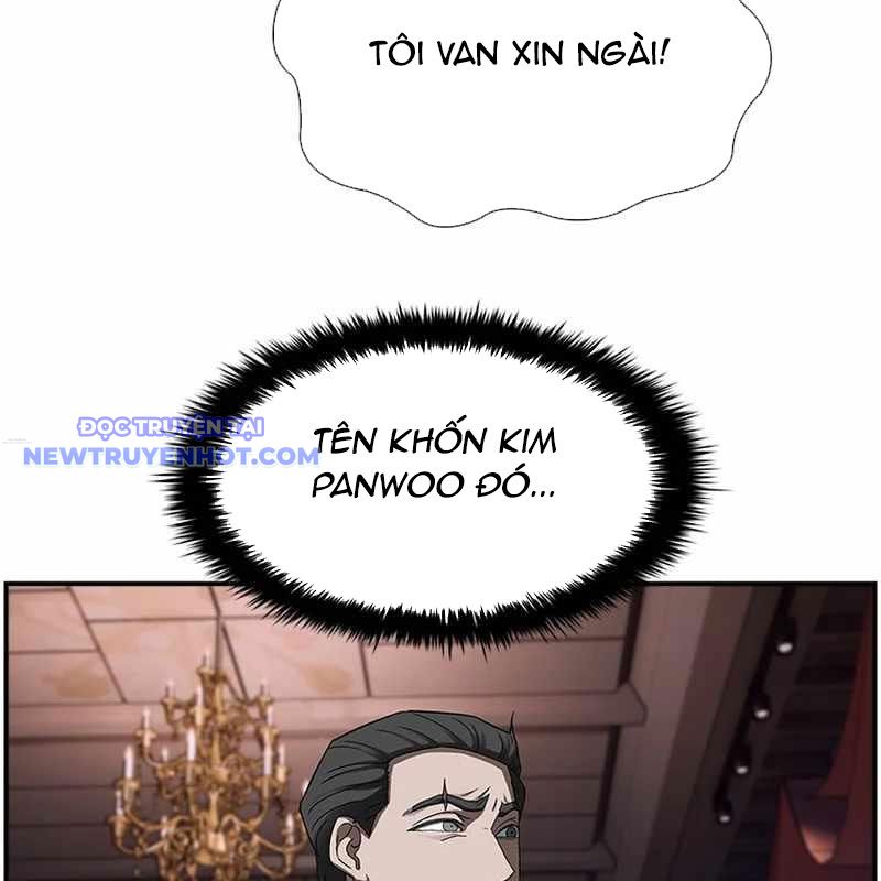 Chương 18 - Trang 105