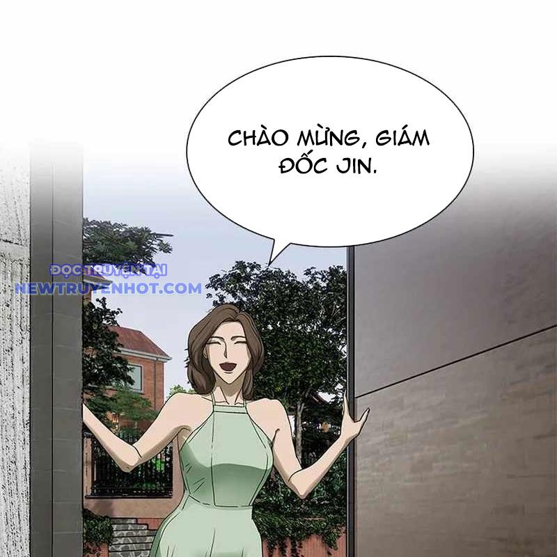 Chương 18 - Trang 110