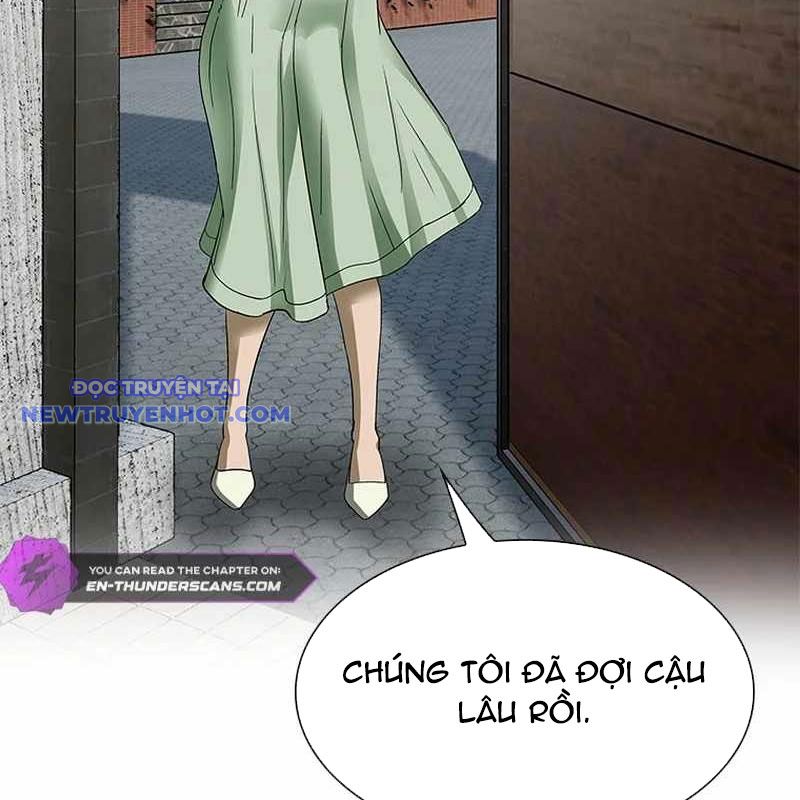 Chương 18 - Trang 111